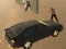 Játék Zombie Car Smash online