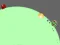 Játék Emoji Circle Run online