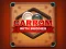 Játék Carrom With Buddies online