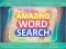 Játék Amazing Word Search online