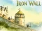 Játék Iron Wall online
