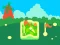Játék Pixel Mini Golf online