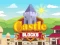 Játék Castle Blocks online