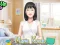 Játék Marie Kondo Clean Up online