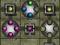 Játék Marble Balls online