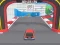 Játék Offroad Rush online