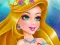 Játék Mermaid Beauty Care online
