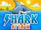 Játék Shark Attack online