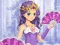 Játék Anime Princess Dress Up Game online