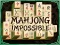 Játék Mahjong Impossible online