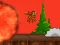 Játék Run Fireball online
