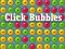 Játék Click Bubbles online