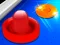 Játék Realistic Air Hockey online