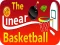 Játék The Linear Basketball online