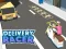 Játék Delivery Racer online