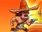 Játék Western Cowboy Run online