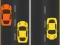 Játék Traffic Driver online