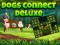 Játék Dogs Connect Deluxe online