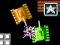 Játék Battle City online