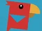 Játék Climbing Bird online