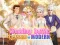 Játék Wedding Battle Classic vs Modern online