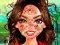 Játék Wonder Woman Face Care online