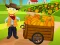 Játék Pumpkin Patch online