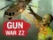 Játék Gun War Z2 online