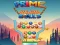 Játék Prime Balls online