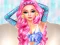 Játék Mermaidcore Aesthetics online