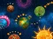 Játék Boxie Space Jump online