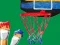 Játék Draw Dunk online