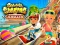 Játék Subway Surfers Monaco online