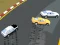Játék Arcade Car Drift online