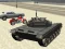 Játék Tank Driver Simulator online