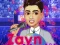 Játék Zayn Malik World Tour online