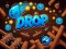 Játék Drop online