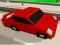 Játék Rush Crash Racing online