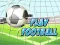 Játék Play Football online