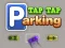 Játék Tap Tap Parking online
