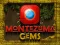 Játék Montezuma Gems online