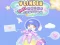 Játék Vlinder Anime Doll Maker online