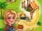Játék Home Island online