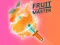 Játék Fruit Master online