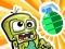 Játék Pinata Zombie Hunter online