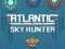 Játék Atlantic Sky Hunter online