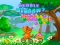 Játék Bubble Meadow 2 online