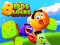 Játék Birds vs Blocks online