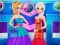Játék Sister Night Out Party online