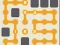 Játék Number Maze online